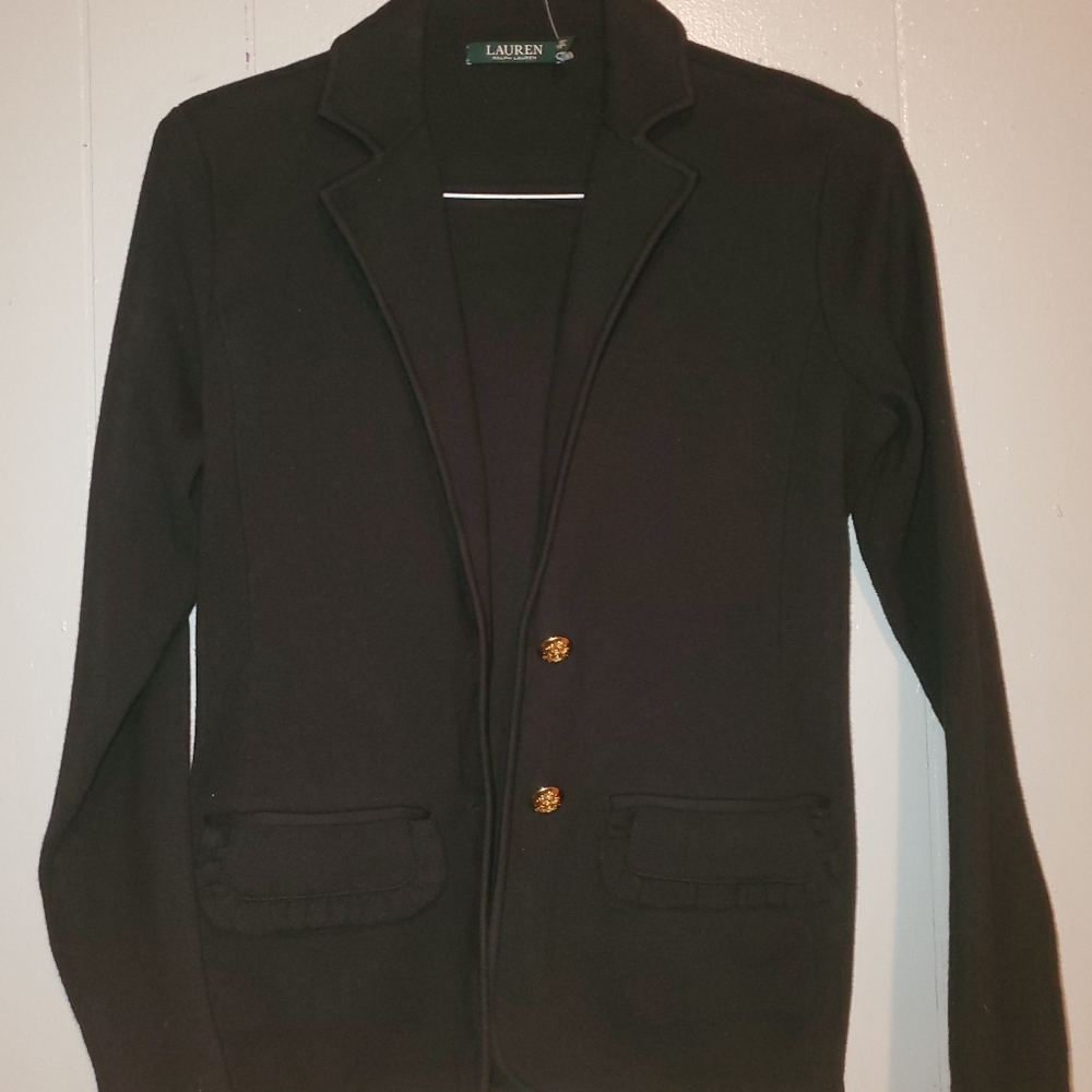 Women sweater by Ralph Lauren
